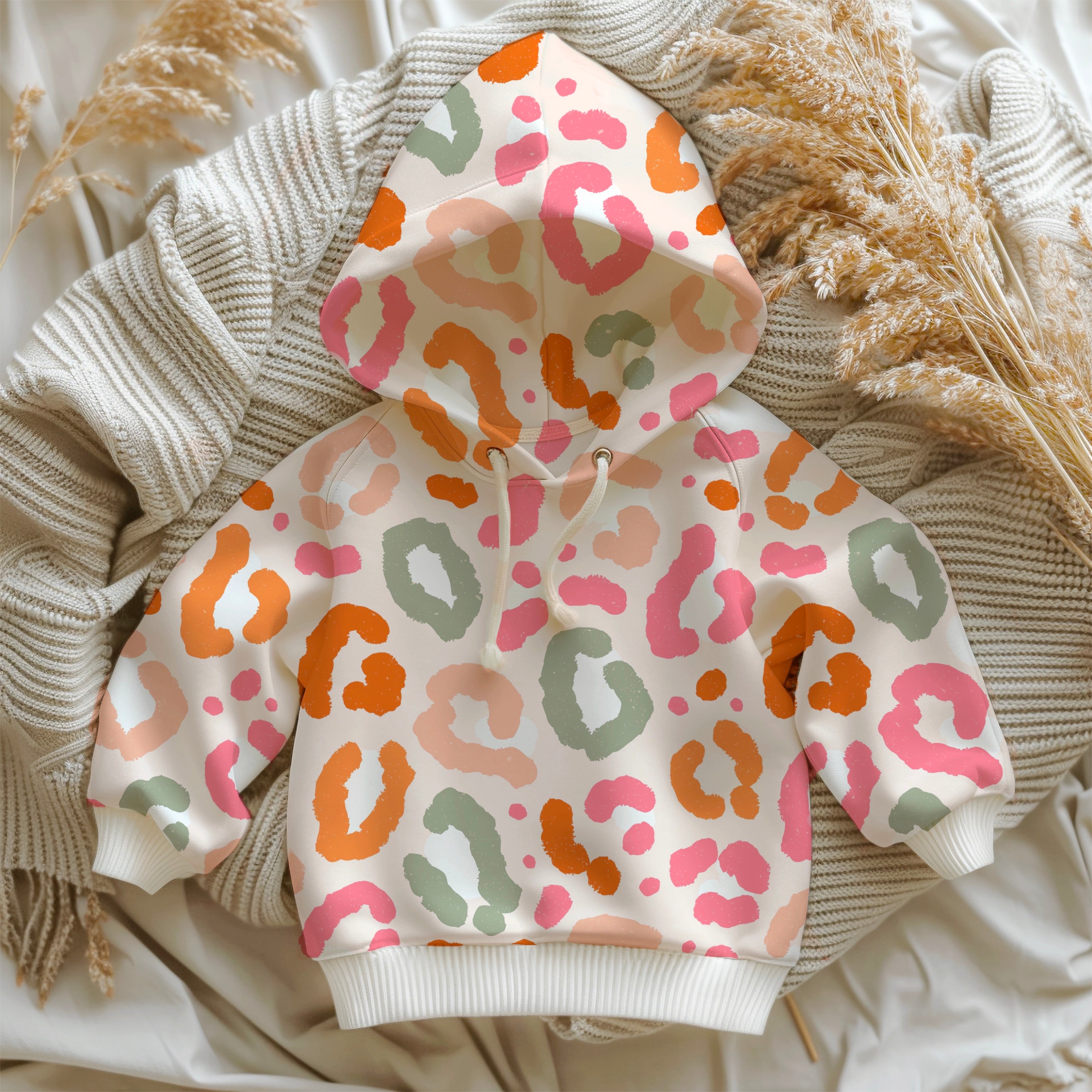 Leo Dauervorbestellung